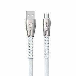 Havit (H6112) USB Micro cable