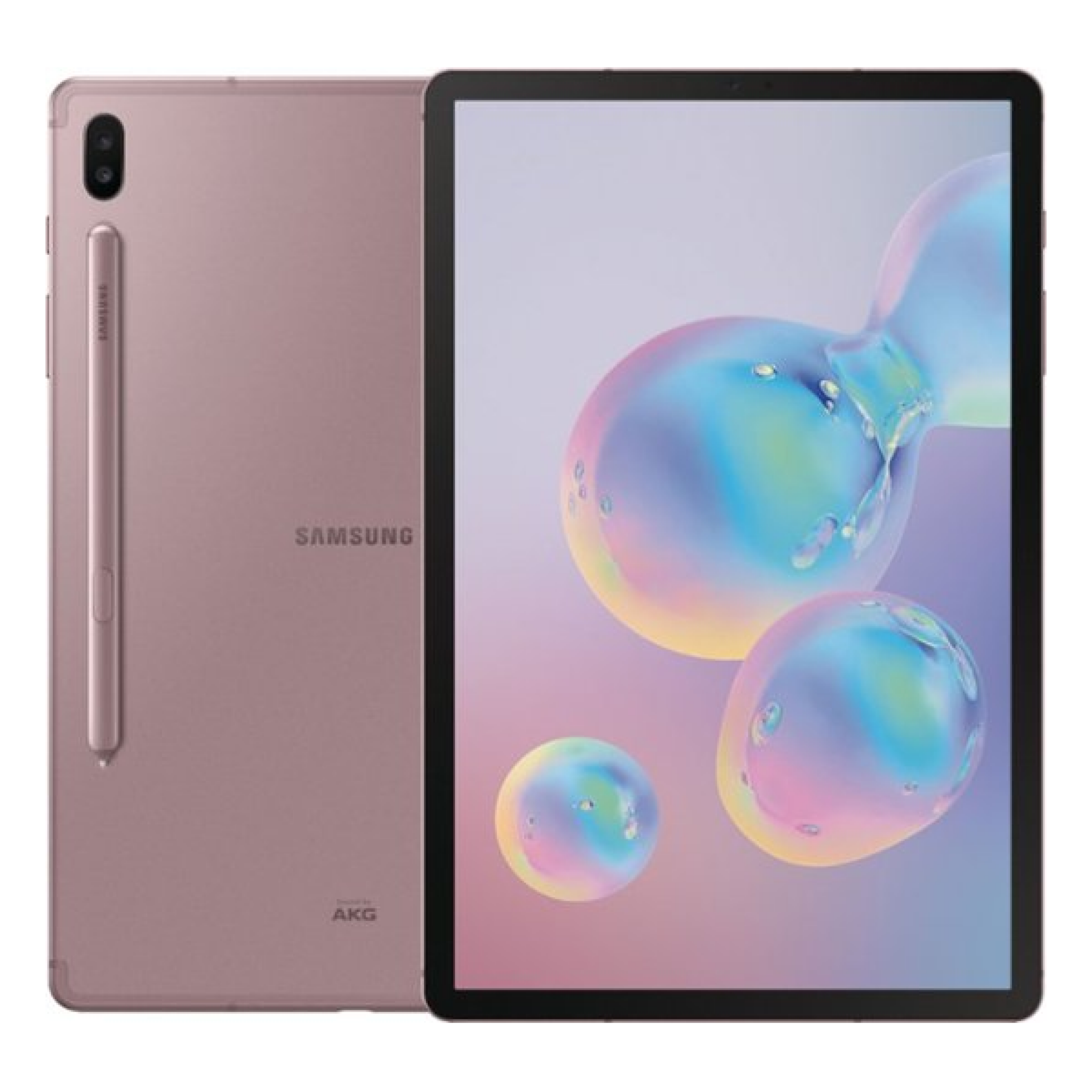 samsung galaxy tab s6 jumia