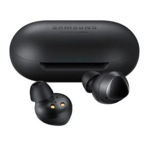 samsung galaxy buds plus cijena
