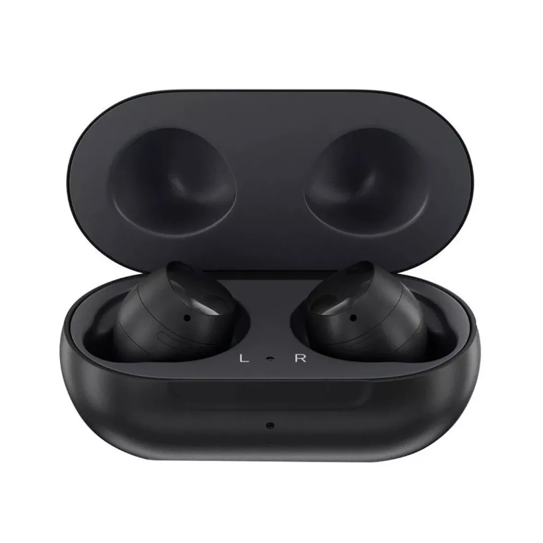 galaxy buds near me