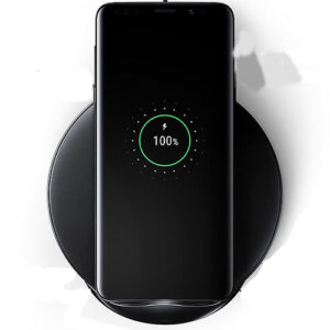 Samsung Wireless Charger Stand
