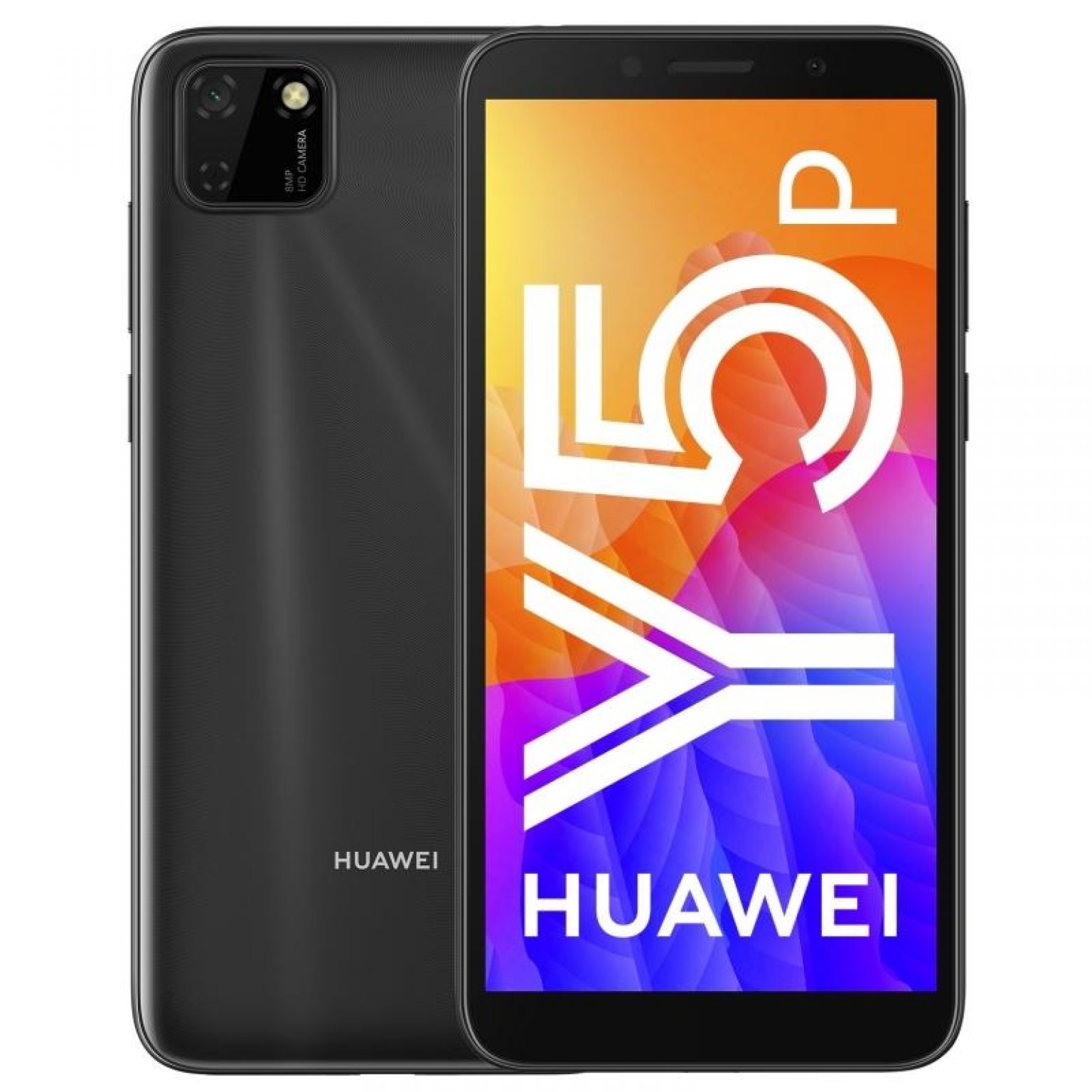 4 п отзывы. Хуавей y5p. Смартфон Huawei y5p. Хуавей y5p 2020. Смартфон Huawei y5p 32 ГБ.