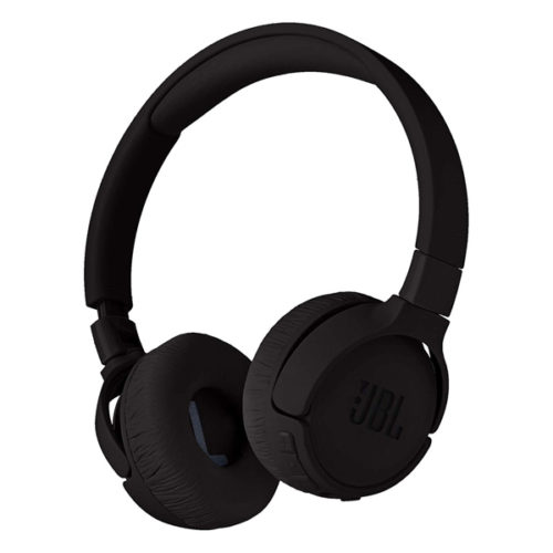 jbl headphones 600btnc