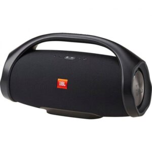 jbl boombox offer