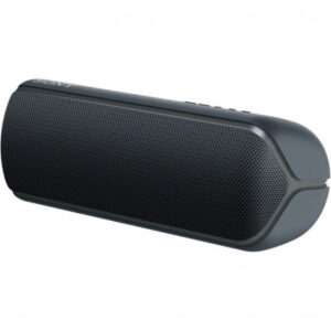 Sony SRS-XB32 Portable Bluetooth Speaker