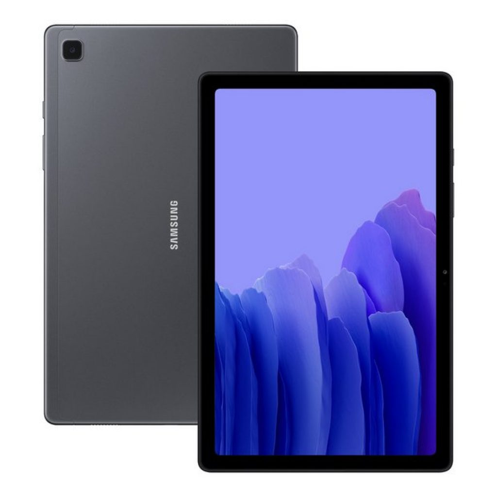 samsung tab a71