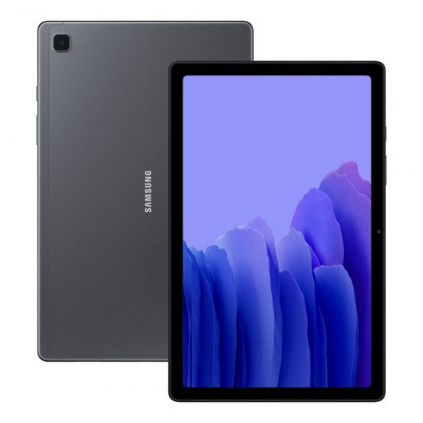 samsung galaxy tab a7 64gb 2020