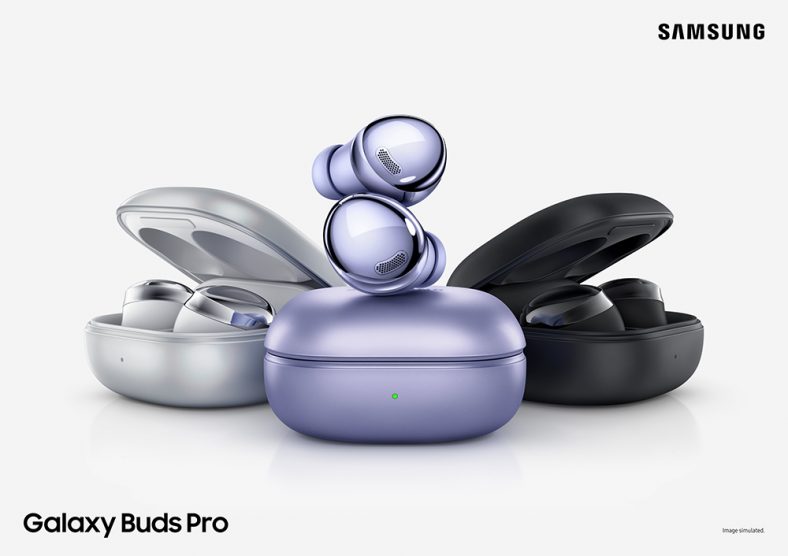 galaxy buds plus samsung store