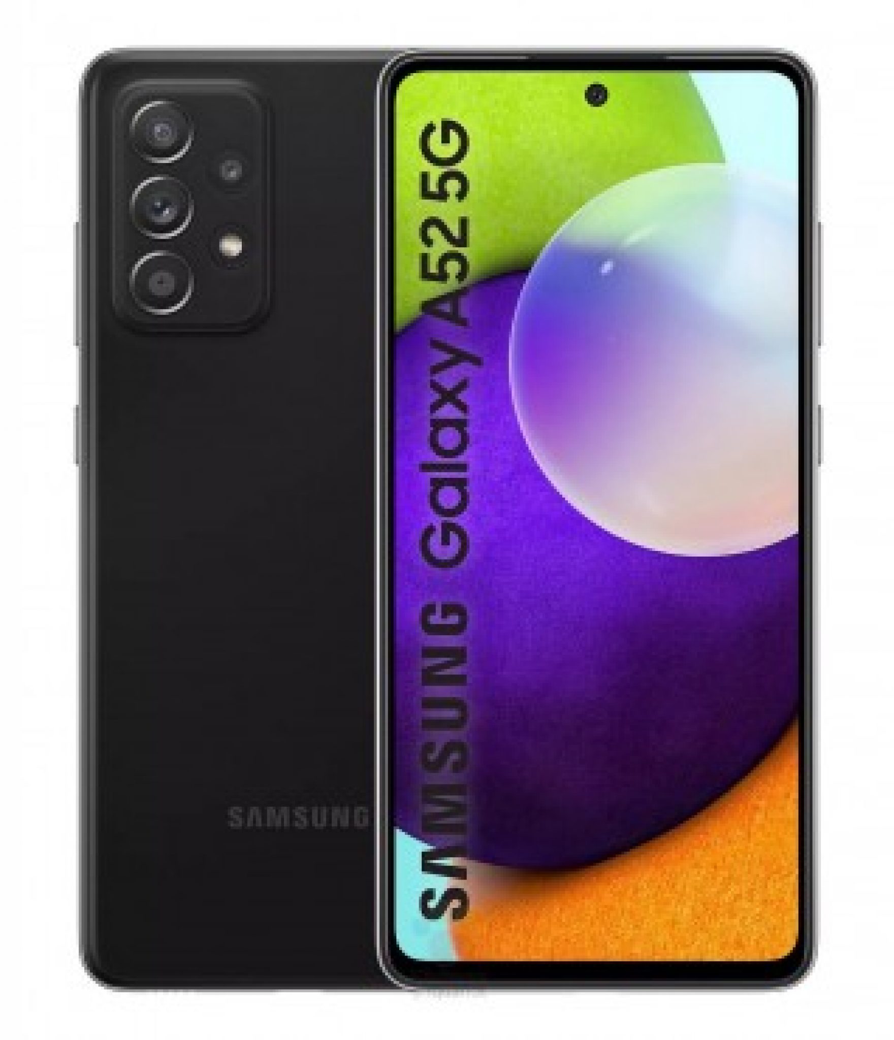 samsung a52 128gb