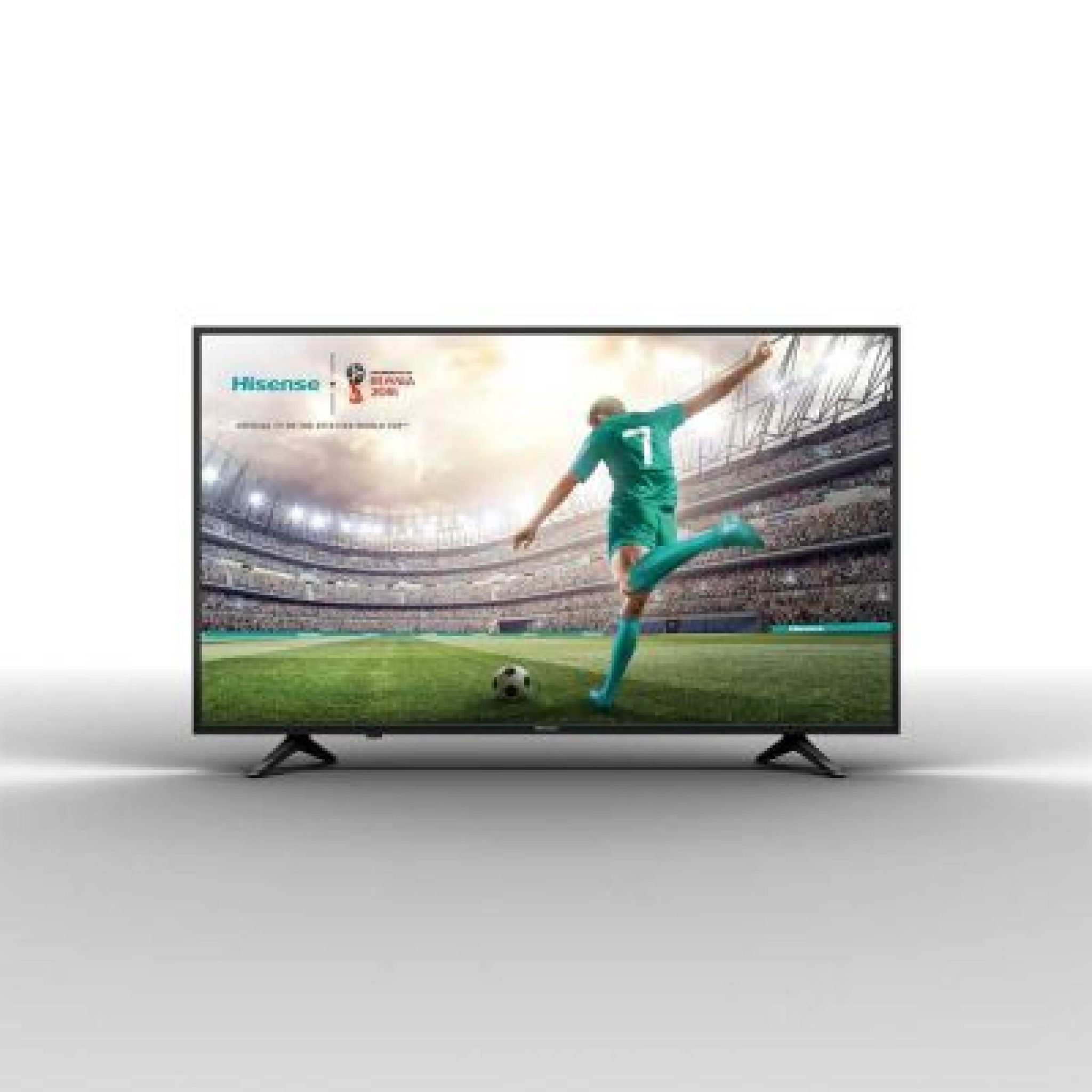 Тв хайсенс. Телевизор Hisense a6100. Hisense телевизоры h55a6100. Телевизор Hisense 50 4k+Smart TV. Телевизор Hisense h43a6100 42.5