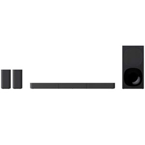 Sony HT-S20R  Soundbar (400W)