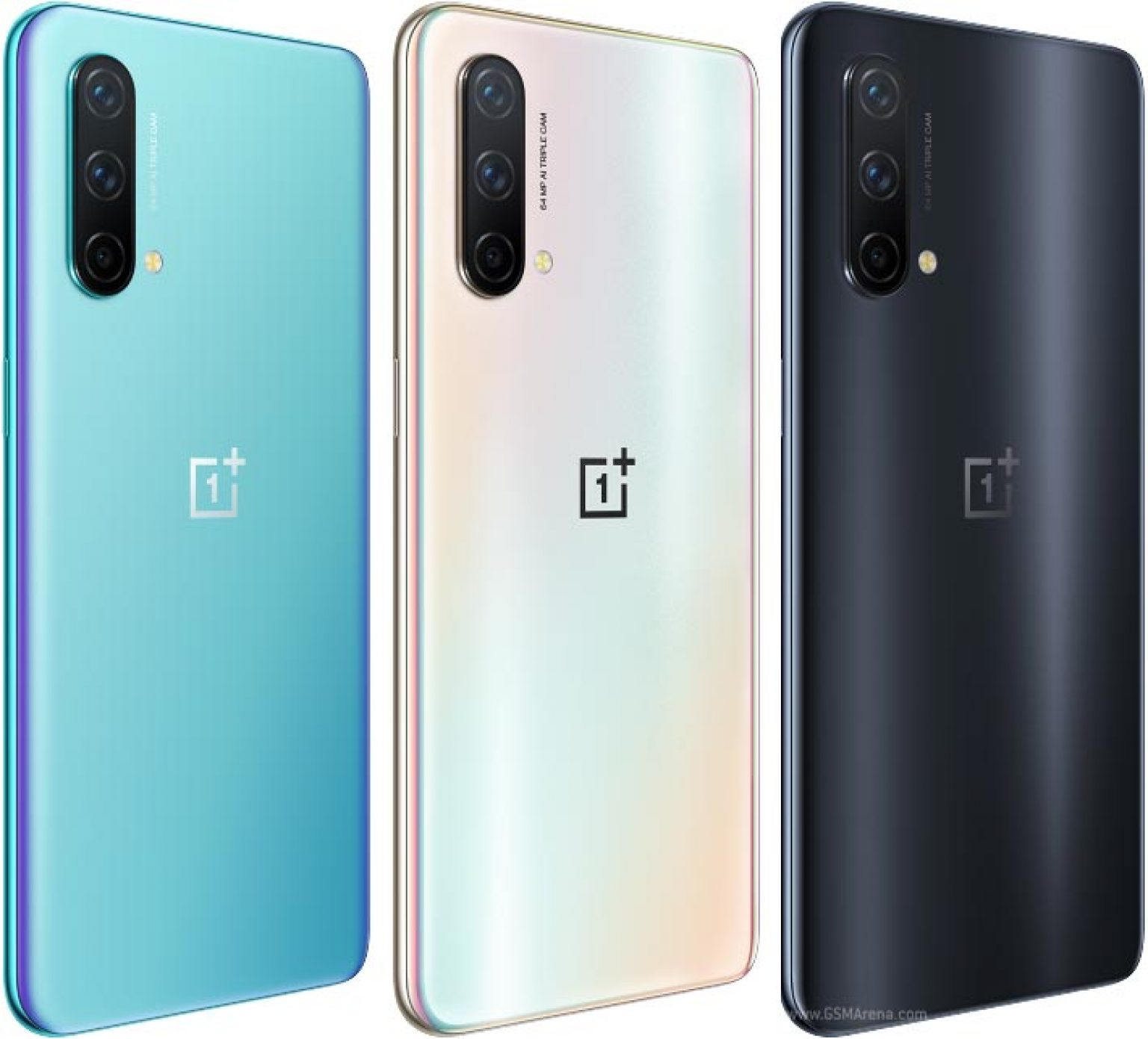 download oneplus nord ce 2 launch