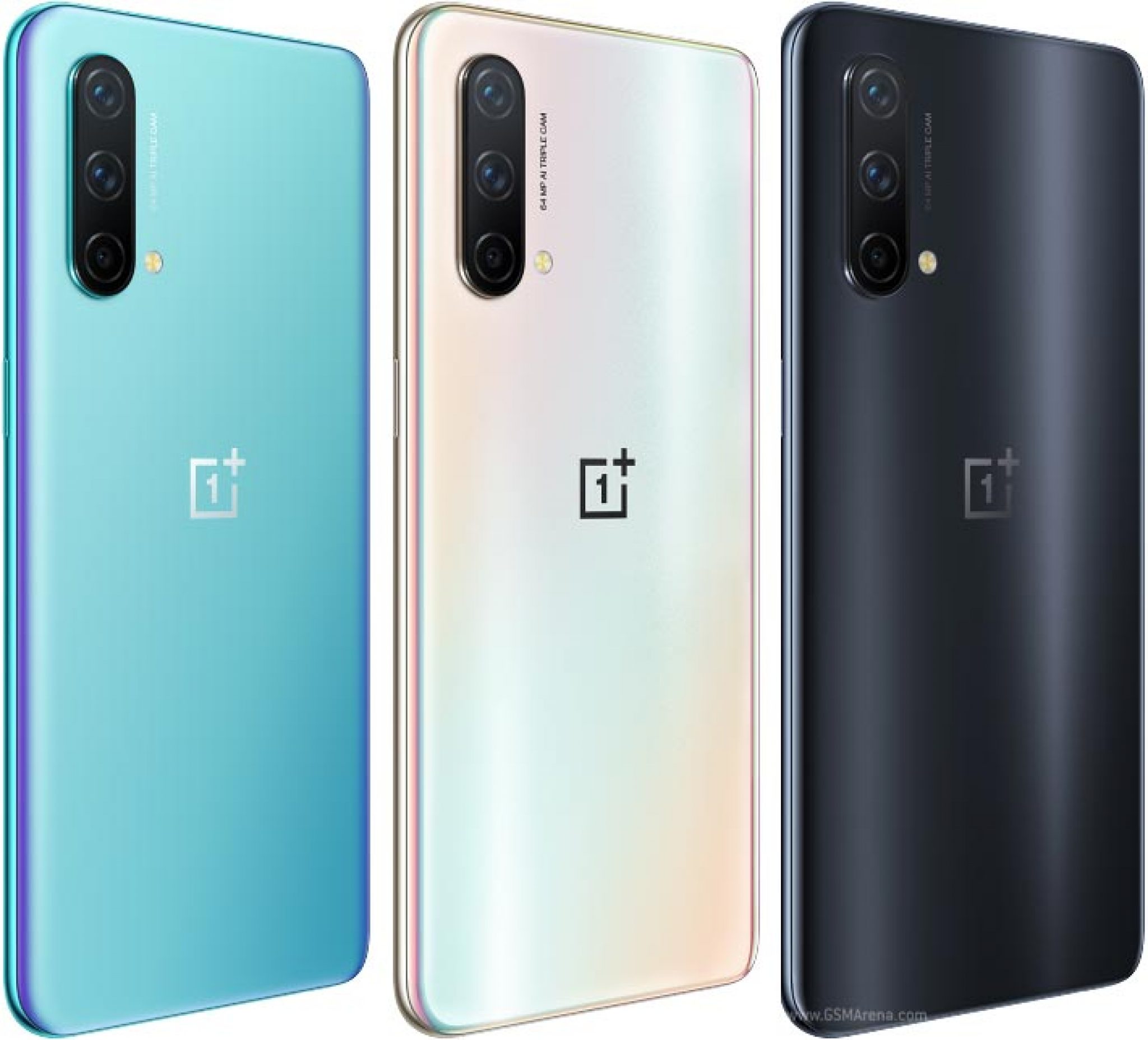 Oneplus nord ce 3. Смартфон ONEPLUS Nord ce 5g. ONEPLUS Nord 5g. Смартфон ONEPLUS Nord ce 2 5g 8/128gb. One Plus Nord 5 ce.