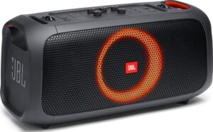 JBL PartyBox On The Go