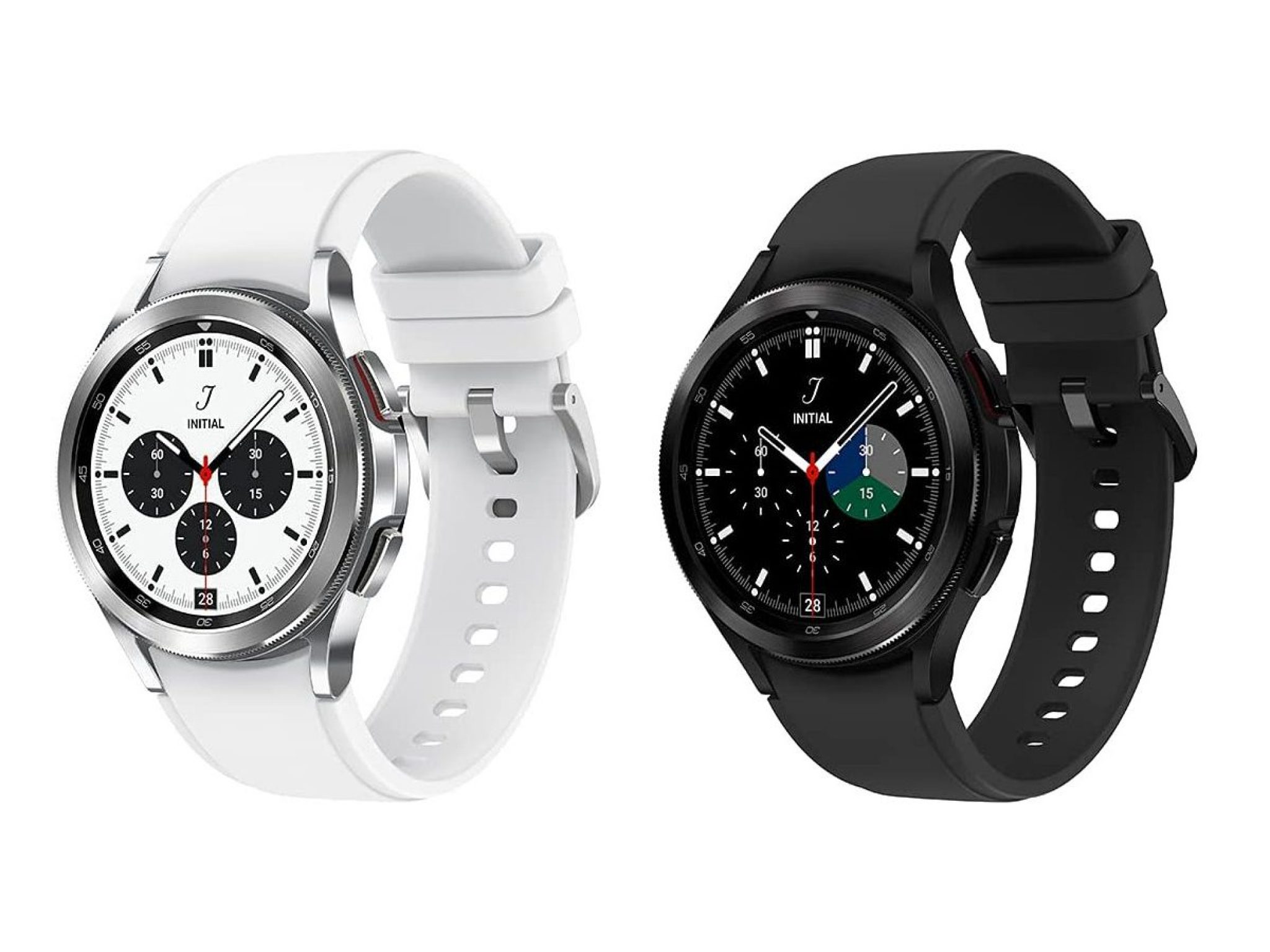 Самсунг вотч 4. Samsung Galaxy watch 4 Classic 46мм. Samsung Galaxy watch 4 Classic. Galaxy watch 4 Classic 42 мм. Samsung Galaxy watch 4 Classic 46mm.