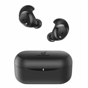 Anker Soundcore Life Dot 2 True Wireless Earbuds