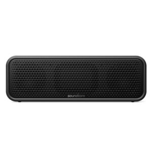 Anker Soundcore Select 2 Speaker