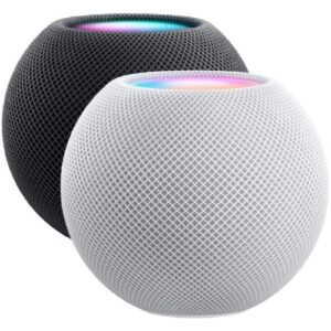 HomePod mini