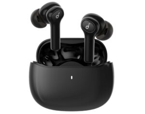 Anker Soundcore R100 TWS Earbuds