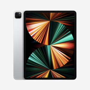 Apple iPad Pro 12.9”  256GB|8GB