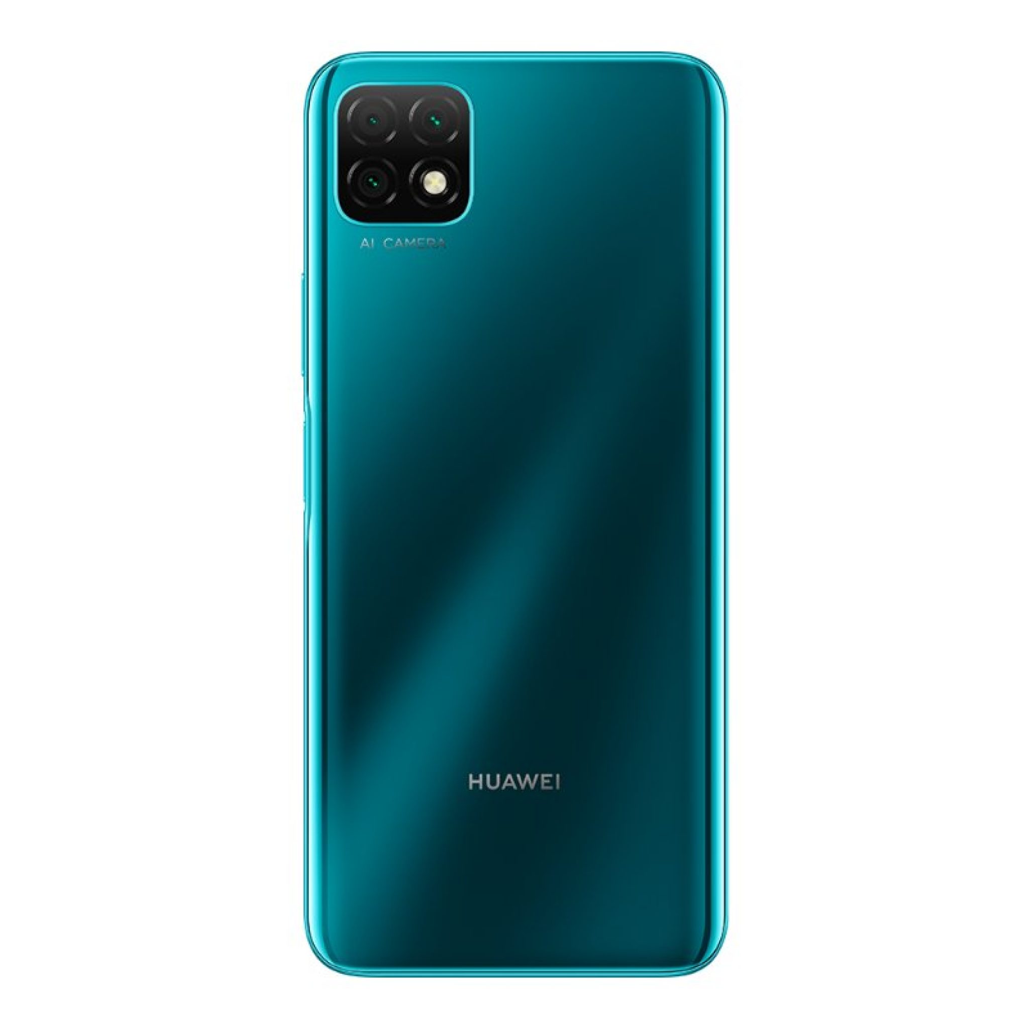 Huawei зеленый. Huawei Nova y60. Смартфон Huawei Nova y61 4/64 Green. Huawei Nova y61 4/64gb. Huawei Nova y90 зеленый.