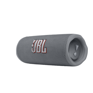 JBL Flip 6 – Portable Bluetooth Speaker