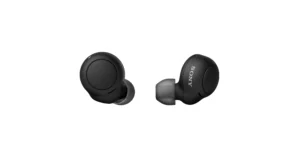 Sony WF-C500 Truly Wireless In-Ear Bluetooth Earbud
