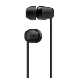Sony WI-C200 Wireless Headphones