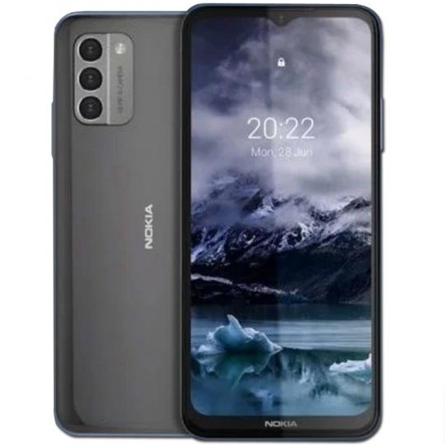 Nokia g21. Nokia g400. Nokia g21 128. Nokia 2022 смартфоны. Nokia g21 6/128.