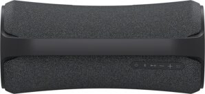 Sony SRS-XG500 Wireless Portable Speaker