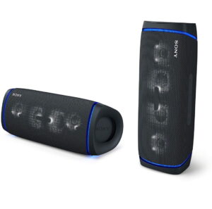 Sony SRS-XB43 EXTRA BASS Wireless Bluetooth Speaker