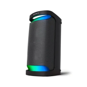 Sony SRS-XP500 Wireless Portable-BLUETOOTH-Karaoke Party-Speaker
