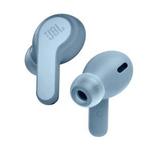 JBL Vibe 200TWS True Wireless Earbuds