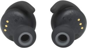 JBL Reflect Mini NC: True Wireless Noise Cancelling Sport Headphones