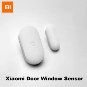 Xiaomi Mi Window And Door Sensor