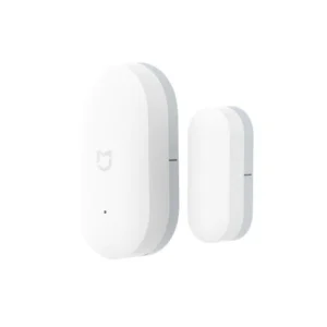 Xiaomi Mi Window And Door Sensor