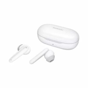 Huawei FreeBuds SE