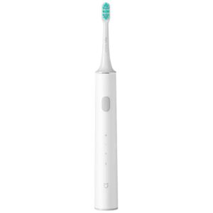 Xiaomi T500 Sonic Electric Toothbrush