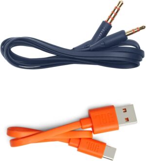 JBL Tune 710BT Headphones