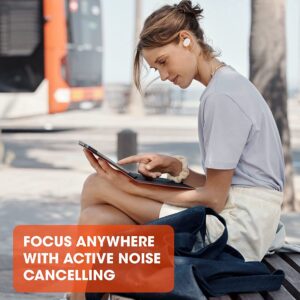 JBL Tune 130NC TWS Buds