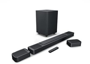 JBL Soundbar 1000 (880W)