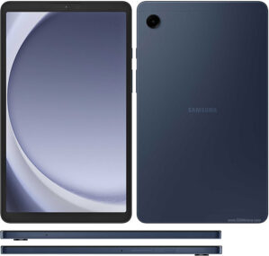 Samsung Galaxy Tab A9  8.7”  128GB|8GB