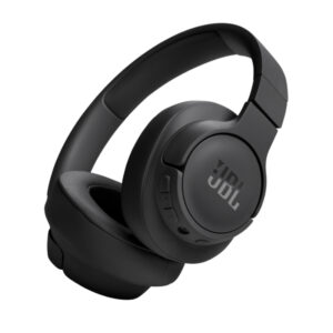 JBL Tune 720BT Headphones