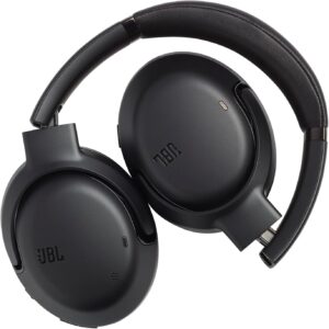 JBL Tour One M2 Headphones