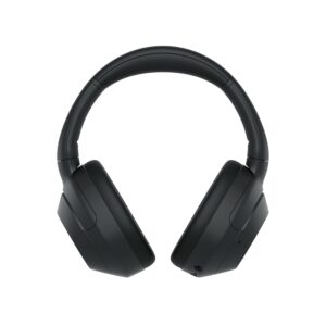 Sony WH-ULT900N Headphones