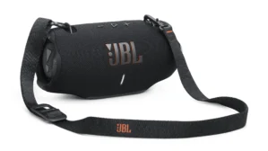JBL Xtreme 4