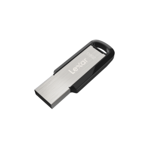 Lexar JumpDrive M400 USB 3.0 Flash Drive 64GB