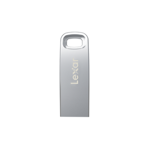 Lexar JumpDrive M35 USB 3.0 Flash Drive 128GB