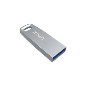 Lexar JumpDrive M35 USB 3.0 Flash Drive 32GB