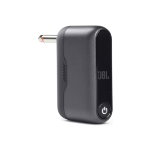 JBL Wireless Microphone Set